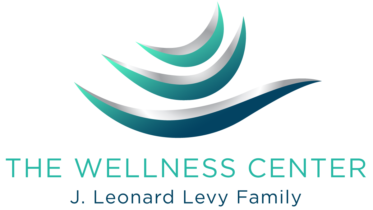 J. Leonard Levy Wellness Center